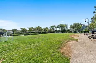 3930 S Oasis Paseo, Ontario, CA 91761 - Photo 44