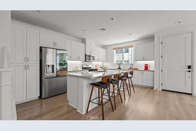 3930 S Oasis Paseo #237, Ontario, CA 91761 - Photo 6