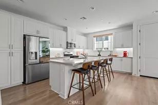 3930 S Oasis Paseo, Ontario, CA 91761 - Photo 6