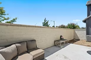 3930 S Oasis Paseo, Ontario, CA 91761 - Photo 36