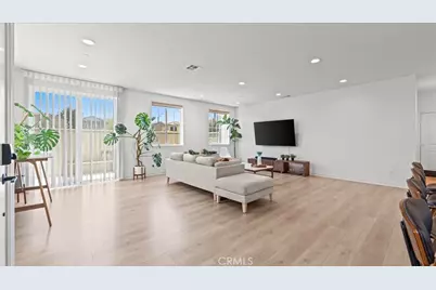3930 S Oasis Paseo #237, Ontario, CA 91761 - Photo 2
