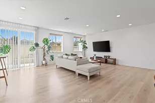 3930 S Oasis Paseo, Ontario, CA 91761 - Photo 2