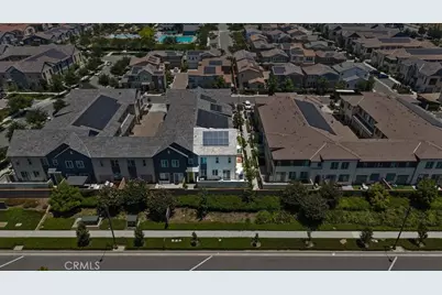 3930 S Oasis Paseo #237, Ontario, CA 91761 - Photo 54