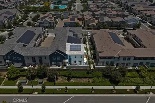 3930 S Oasis Paseo, Ontario, CA 91761 - Photo 54