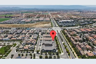 3930 S Oasis Paseo #237, Ontario, CA 91761 - Photo 66