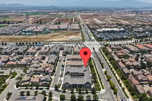 3930 S Oasis Paseo, Ontario, CA 91761 - Photo 66