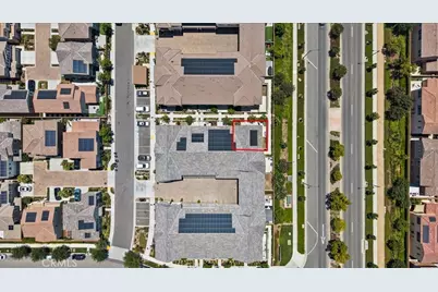 3930 S Oasis Paseo #237, Ontario, CA 91761 - Photo 58