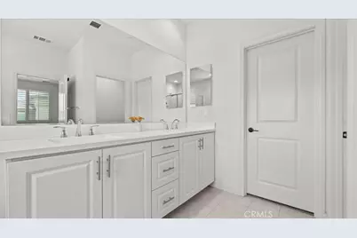 3930 S Oasis Paseo #237, Ontario, CA 91761 - Photo 20