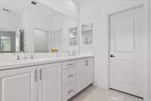 3930 S Oasis Paseo, Ontario, CA 91761 - Photo 20