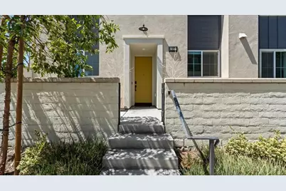 3930 S Oasis Paseo #237, Ontario, CA 91761 - Photo 32