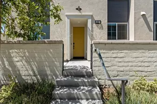 3930 S Oasis Paseo, Ontario, CA 91761 - Photo 32