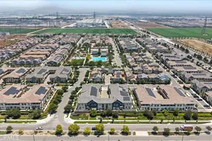3930 S Oasis Paseo, Ontario, CA 91761 - Photo 64