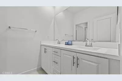 3930 S Oasis Paseo #237, Ontario, CA 91761 - Photo 26
