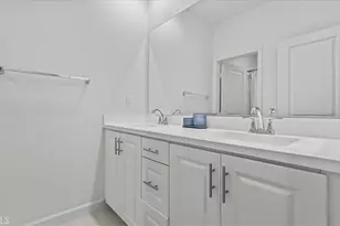 3930 S Oasis Paseo, Ontario, CA 91761 - Photo 26