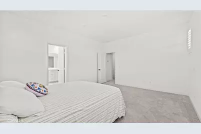 3930 S Oasis Paseo #237, Ontario, CA 91761 - Photo 16