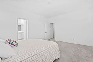 3930 S Oasis Paseo, Ontario, CA 91761 - Photo 16