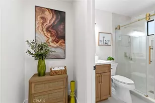 14782 Dublin, Gardena, CA 90249 - Photo 14