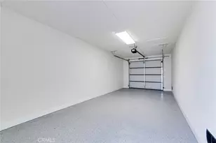 14782 Dublin, Gardena, CA 90249 - Photo 20