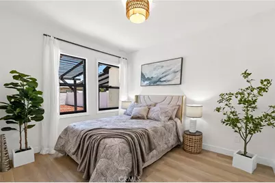 14782 Dublin, Gardena, CA 90249 - Photo 16