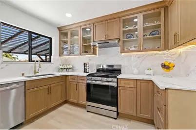 14782 Dublin, Gardena, CA 90249 - Photo 10