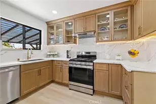 14782 Dublin, Gardena, CA 90249 - Photo 10