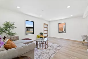14782 Dublin, Gardena, CA 90249 - Photo 6