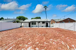 14782 Dublin, Gardena, CA 90249 - Photo 22