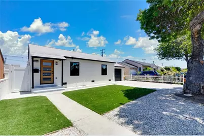 14782 Dublin, Gardena, CA 90249 - Photo 1