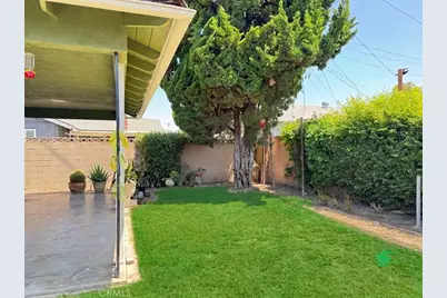 5960 Gundry, Long Beach, CA 90805 - Photo 6