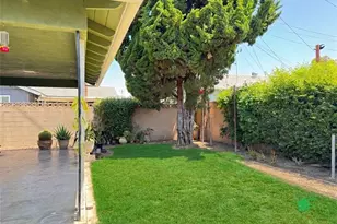 5960 Gundry, Long Beach, CA 90805 - Photo 6