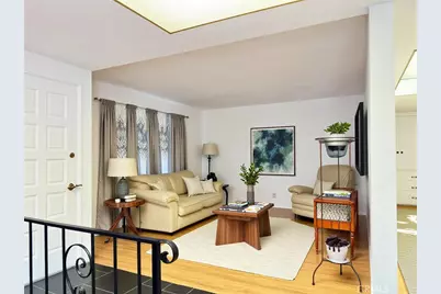 5960 Gundry, Long Beach, CA 90805 - Photo 2