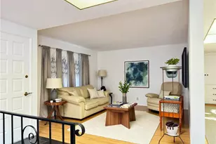 5960 Gundry, Long Beach, CA 90805 - Photo 2