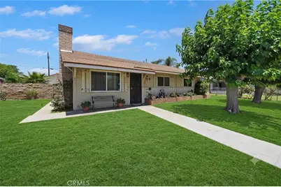 18234 Santa Ana, Bloomington, CA 92316 - Photo 4