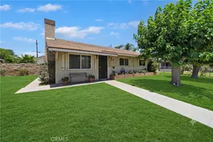 18234 Santa Ana, Bloomington, CA 92316 - Photo 4