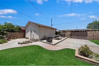 18234 Santa Ana, Bloomington, CA 92316 - Photo 28