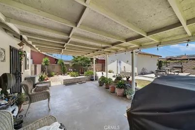 18234 Santa Ana, Bloomington, CA 92316 - Photo 22