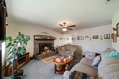 18234 Santa Ana, Bloomington, CA 92316 - Photo 8