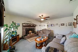18234 Santa Ana, Bloomington, CA 92316 - Photo 8