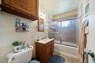 18234 Santa Ana, Bloomington, CA 92316 - Photo 16