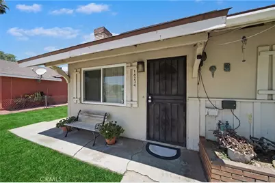 18234 Santa Ana, Bloomington, CA 92316 - Photo 6