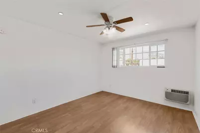 1814 Grismer, Burbank, CA 91504 - Photo 6