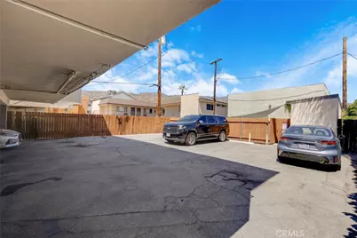 1814 Grismer, Burbank, CA 91504 - Photo 8