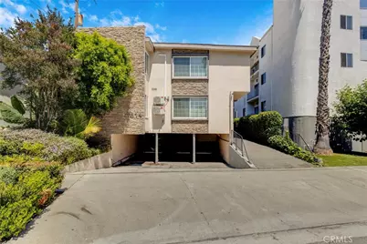1814 Grismer, Burbank, CA 91504 - Photo 1