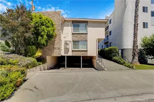 1814 Grismer, Burbank, CA 91504 - Photo 1
