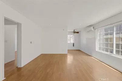 1814 Grismer, Burbank, CA 91504 - Photo 4