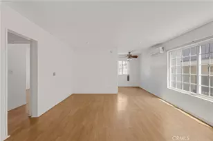 1814 Grismer, Burbank, CA 91504 - Photo 4