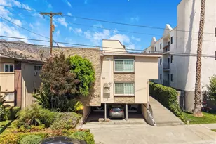 1814 Grismer, Burbank, CA 91504 - Photo 12