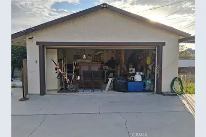 25580 Amanda, San Bernardino, CA 92404 - Photo 6