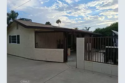 25580 Amanda, San Bernardino, CA 92404 - Photo 4