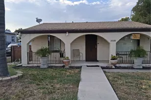 25580 Amanda, San Bernardino, CA 92404 - Photo 1